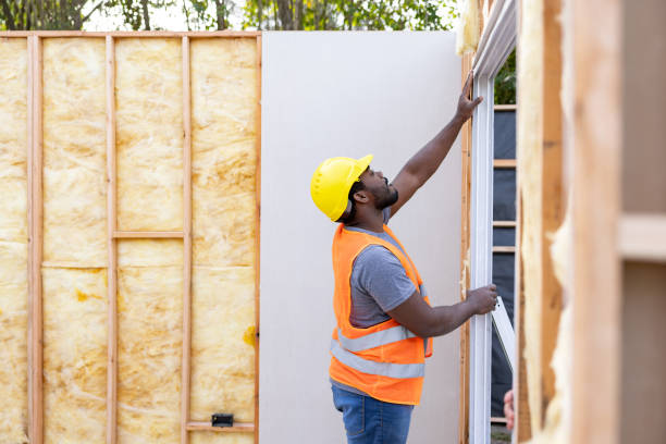Best Soundproof Insulation Installation  in Freeland, PA