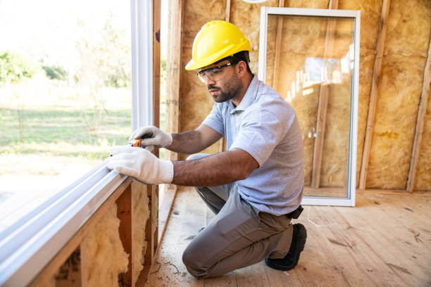 Best Insulation Inspection Services  in Freeland, PA