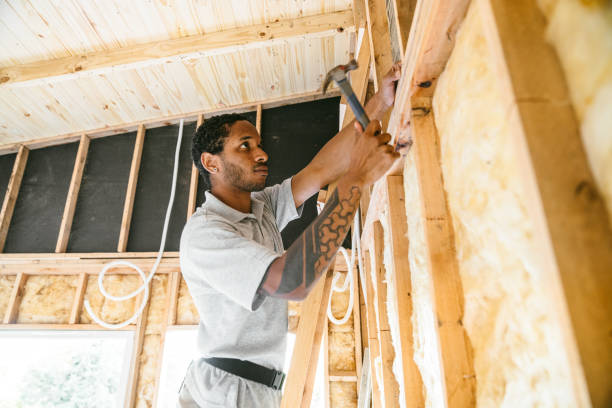 Best Insulation Contractor Near Me  in Freeland, PA