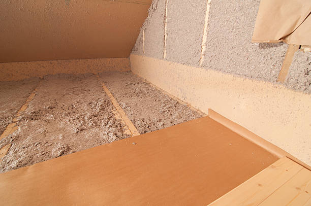 Best Best Insulation Companies  in Freeland, PA